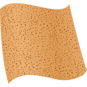 sandpaper