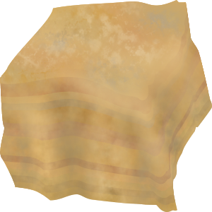 sandstone
