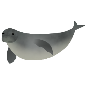Seal in Little Alchemy 1