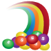 Skittles