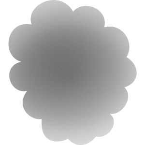 smoke