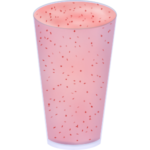 smoothie