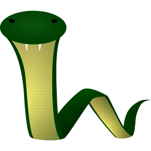 snake