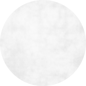 snowball