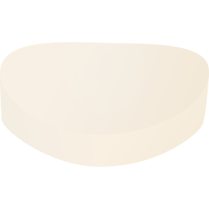 Soap in Little Alchemy 1