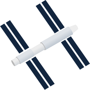 space station