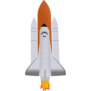 Spaceship in Little Alchemy 1