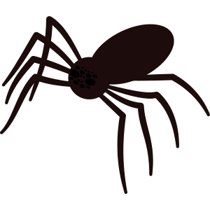 Spider in Little Alchemy 1