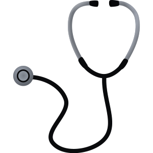 Stethoscope in Little Alchemy 1