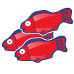 Swedish Fish