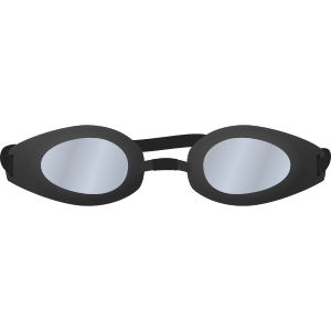Swim Goggles in Little Alchemy 1