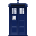 Tardis