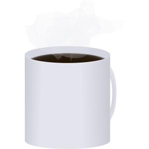 Tea in Little Alchemy 1