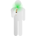 The Doctor