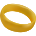 The One Ring