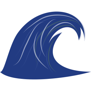 Tide in Little Alchemy 1