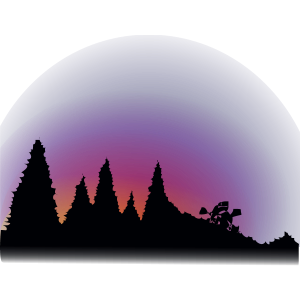 Twilight in Little Alchemy 1