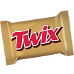 Twix