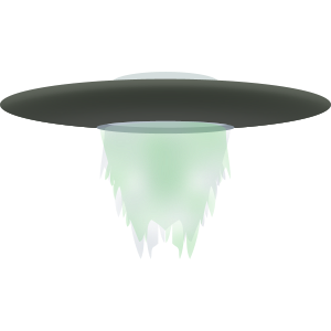 UFO