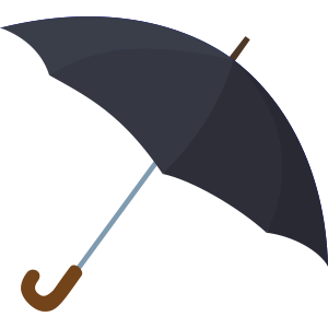 umbrella