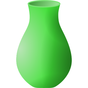 Vase in Little Alchemy 1
