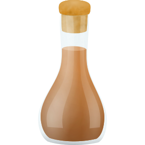 vinegar