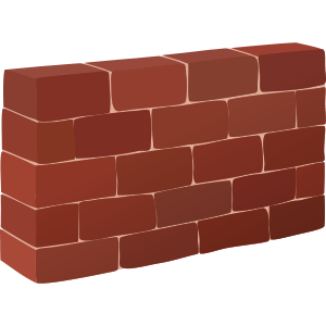 wall