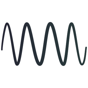 wave