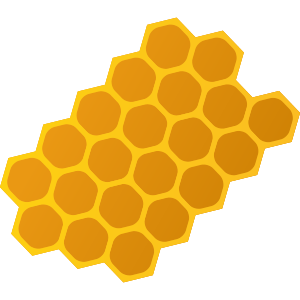 wax