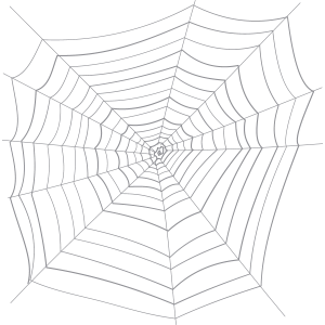 web