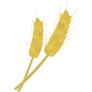 Wheat in Little Alchemy 1