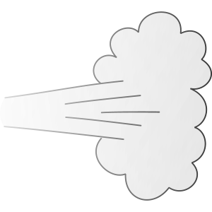 wind