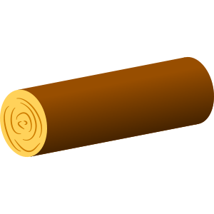 wood
