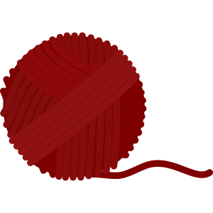 wool
