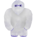 Yeti
