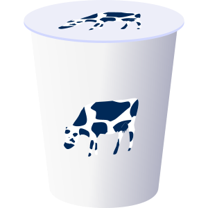 Yogurt in Little Alchemy 1